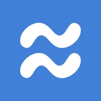 Nautilus - NANO Wallet